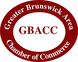 greater brunswick area chamber of commerce