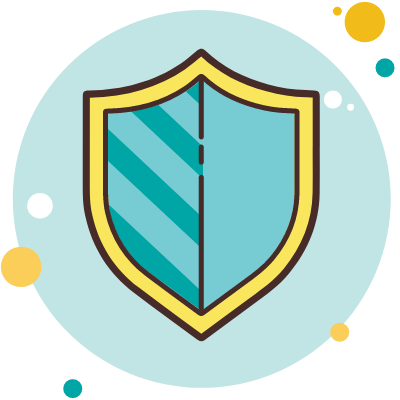 small security icon